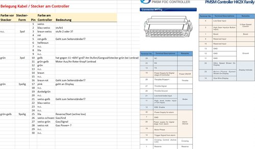 2018_08_26_Steckerbelegung Controller LBMC HK2A.jpg