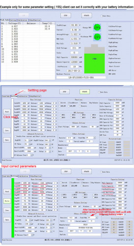 HTB1Kv6XsQOWBuNjSsppq6xPgpXao.jpg