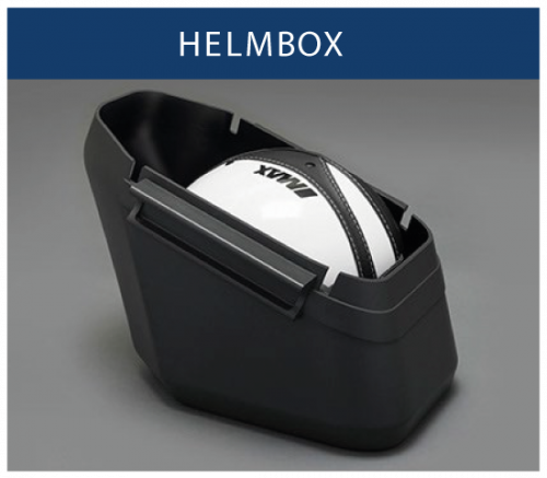 helmbox2.png