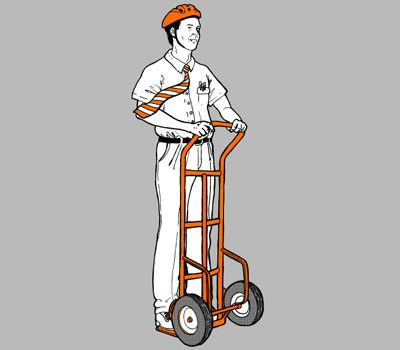 Kostengünstiger Segway-Ersatz.jpg