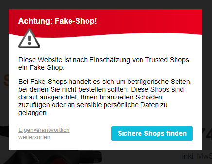 fake shop.PNG