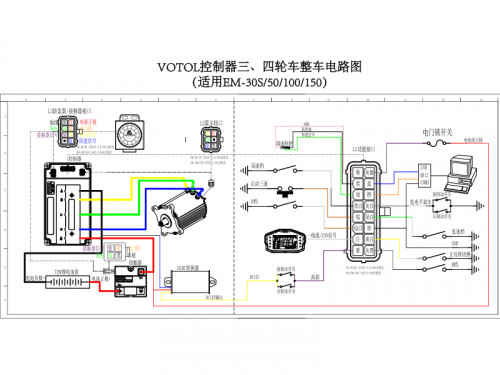 5c9ebe3ae8b25.jpg