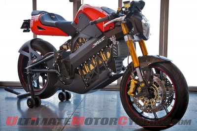 2011-brammo-empulse-sportbike-preview.jpg