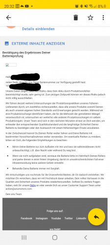 Screenshot_20210707-203248_WEBDE Mail.jpg