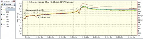 Ladung_Zellen_1_bis_8.jpg