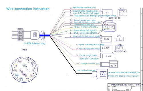 Wire connection Instruction for Jeremy.jpg