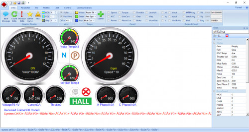 MotorcEnglish38_View.jpg