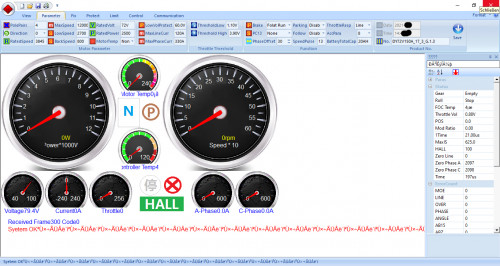 MotorcEnglish38_Parameter.jpg