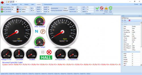 MotorcEnglish38_Control.jpg