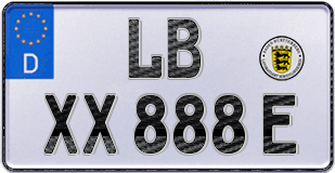 LB-XX888E.png