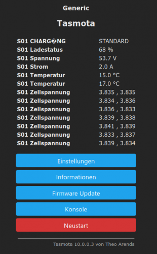 Bildschirmfoto von 2022-01-28 16-39-22.png