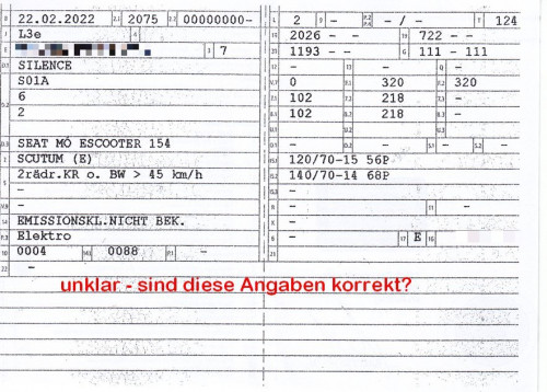 2022-02 Kopie ZB 1 Mo Beispiel (eventuell fehlerhaft).jpg