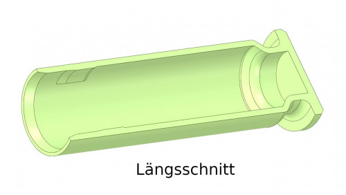 AkkuSchlossKappeSchnitt2.jpg