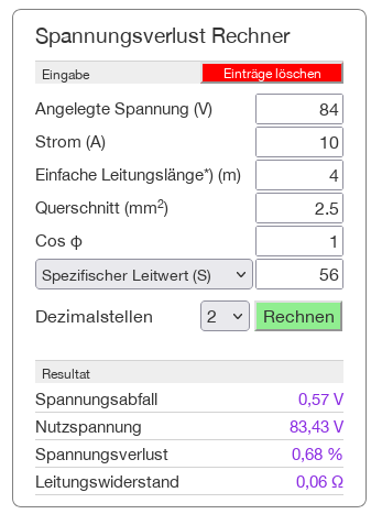 Screenshot 2022-08-03 at 15-16-09 Spannungsabfall auf Leitungen online berechnen.png