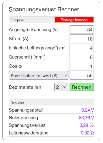 Screenshot 2022-08-03 at 15-19-14 Spannungsabfall auf Leitungen online berechnen.png