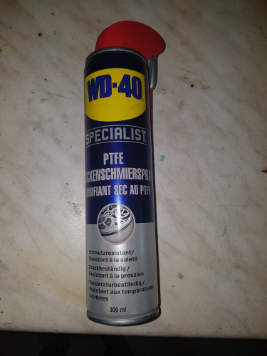 WD 40 PTFE 20220701_140242.jpg