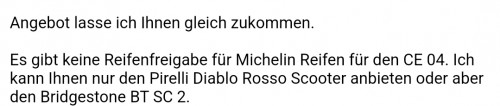 Screenshot_20220910-011434_Telekom Mail.jpg