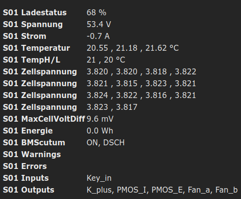 Bildschirmfoto vom 2022-10-18 13-34-00.png