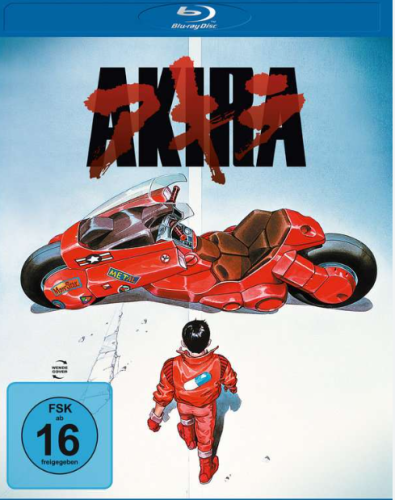 akira.PNG