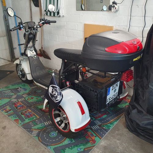 Mein E-Trike Fertig.jpg