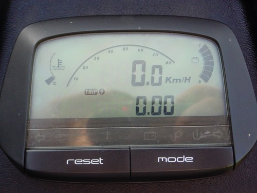 vRone_Modus-1-Tageskilometer1.JPG