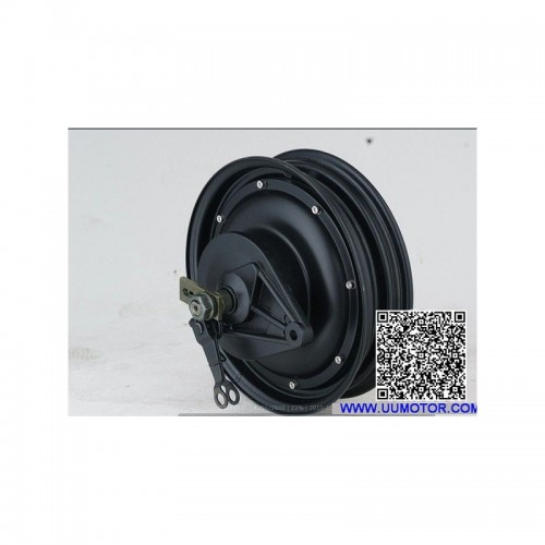 4000w-10inch-brushless-hub-motor-for-electric-scooter.jpg