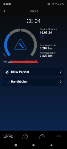 bmw.png