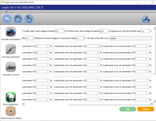 Throttle parameters 2.jpg