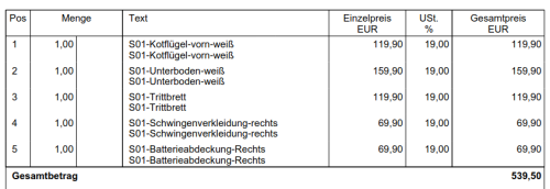 Bildschirmfoto vom 2023-10-26 20-03-26.png