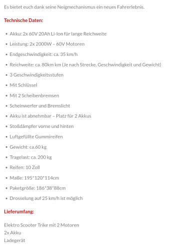 Screenshot_20240731_160658_Samsung Internet.jpg