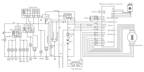 HAWK DIAGRAM 3000 Stromlaufplan.jpg