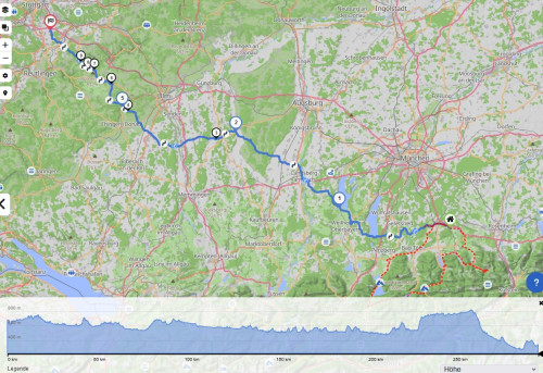 MEroller Heimfahrt von PaceRace 2024.jpg