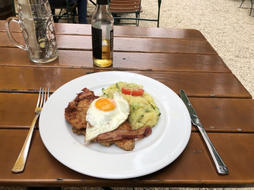 Mittagspause zur 2ten Ladung im Klosterbräuhaus Ursberg.jpeg