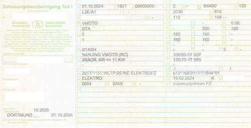 Fahrzeugschein_STASH_geschw.jpg