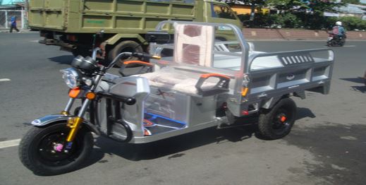 cargo-etrike.JPG