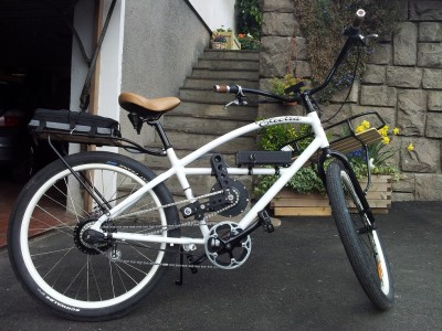 Beach-Cruiser-E-Bike.jpg