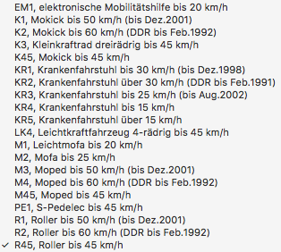 Bildschirmfoto 2018-04-12 um 19.36.47.png